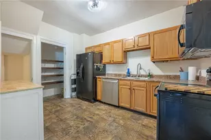 2210 Arlington Ave, Middletown, OH 45044 - Photo 11