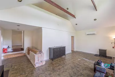 2210 Arlington Avenue, Middletown, OH 45044 - Photo 15