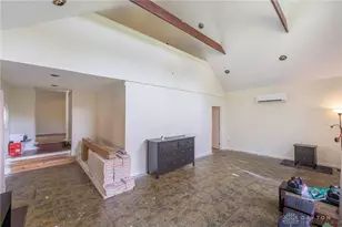 2210 Arlington Ave, Middletown, OH 45044 - Photo 15