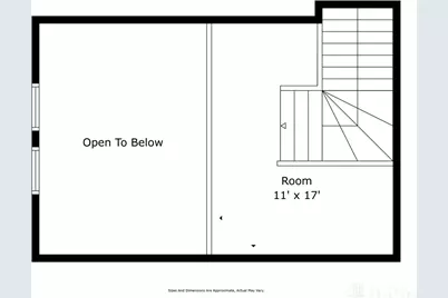 2210 Arlington Avenue, Middletown, OH 45044 - Photo 35