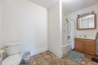 2210 Arlington Avenue, Middletown, OH 45044 - Photo 25