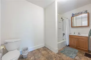 2210 Arlington Ave, Middletown, OH 45044 - Photo 25
