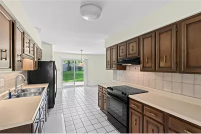 330 Winding Ridge Drive, Harrison Twp, OH 45415 - Photo 23