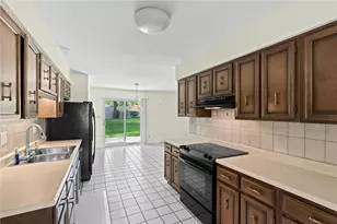 330 Winding Ridge Dr, Harrison Twp, OH 45415 - Photo 23