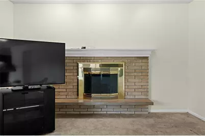 330 Winding Ridge Drive, Harrison Twp, OH 45415 - Photo 13