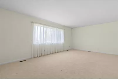 330 Winding Ridge Drive, Harrison Twp, OH 45415 - Photo 9