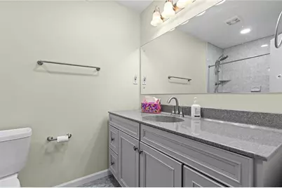 330 Winding Ridge Drive, Harrison Twp, OH 45415 - Photo 17