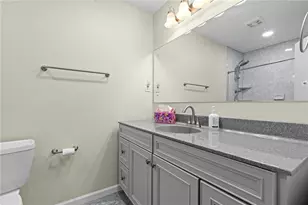 330 Winding Ridge Dr, Harrison Twp, OH 45415 - Photo 17
