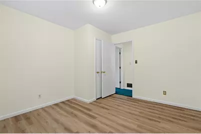 330 Winding Ridge Drive, Harrison Twp, OH 45415 - Photo 27