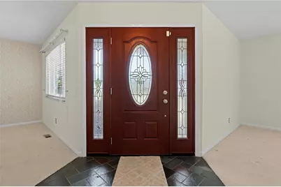 330 Winding Ridge Drive, Harrison Twp, OH 45415 - Photo 7
