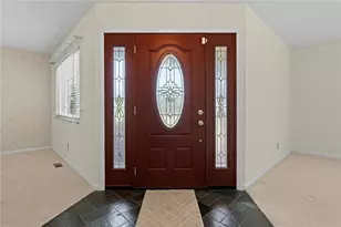 330 Winding Ridge Dr, Harrison Twp, OH 45415 - Photo 7