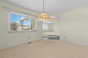 330 Winding Ridge Dr, Harrison Twp, OH 45415 - Photo 25