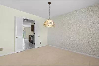 330 Winding Ridge Drive, Harrison Twp, OH 45415 - Photo 13