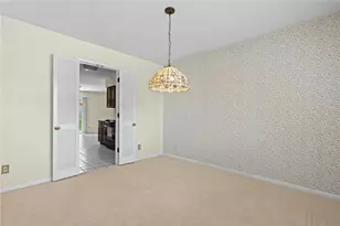 330 Winding Ridge Dr, Harrison Twp, OH 45415 - Photo 13