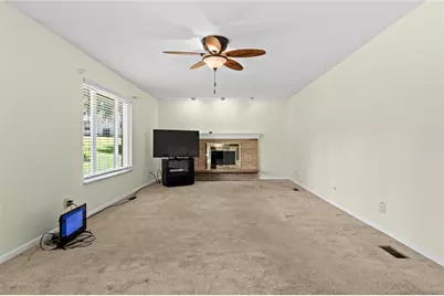 330 Winding Ridge Drive, Harrison Twp, OH 45415 - Photo 11