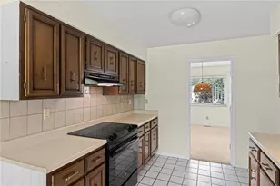 330 Winding Ridge Dr, Harrison Twp, OH 45415 - Photo 21