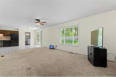 330 Winding Ridge Drive, Harrison Twp, OH 45415 - Photo 19