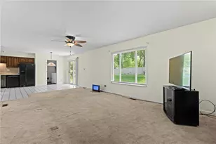 330 Winding Ridge Dr, Harrison Twp, OH 45415 - Photo 19