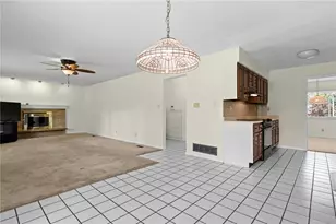 330 Winding Ridge Dr, Harrison Twp, OH 45415 - Photo 11