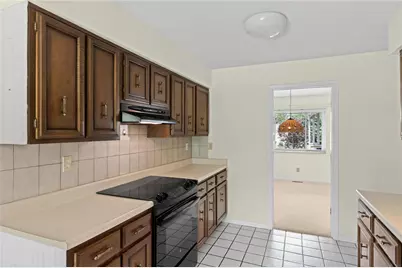 330 Winding Ridge Drive, Harrison Twp, OH 45415 - Photo 23