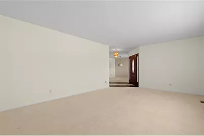 330 Winding Ridge Drive, Harrison Twp, OH 45415 - Photo 9