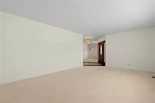 330 Winding Ridge Dr, Harrison Twp, OH 45415 - Photo 9