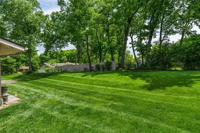330 Winding Ridge Drive, Harrison Twp, OH 45415 - Photo 33