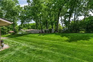 330 Winding Ridge Dr, Harrison Twp, OH 45415 - Photo 33