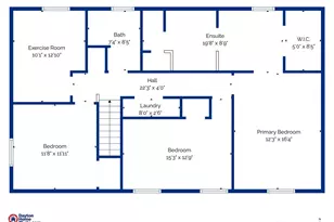 811 W Spring Valley Pike, Centerville, OH 45458 - Photo 43