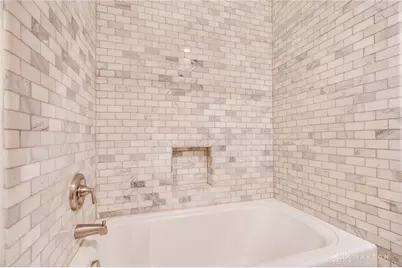 811 W Spring Valley Pike, Centerville, OH 45458 - Photo 31