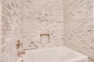 811 W Spring Valley Pike, Centerville, OH 45458 - Photo 31