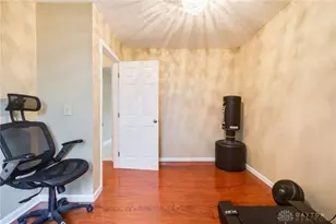 811 W Spring Valley Pike, Centerville, OH 45458 - Photo 29