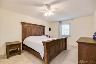 811 W Spring Valley Pike, Centerville, OH 45458 - Photo 23