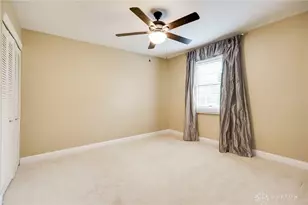 811 W Spring Valley Pike, Centerville, OH 45458 - Photo 27