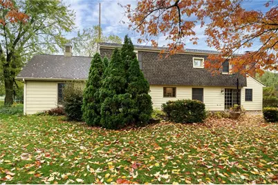 811 W Spring Valley Pike, Centerville, OH 45458 - Photo 41