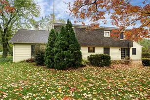 811 W Spring Valley Pike, Centerville, OH 45458 - Photo 41