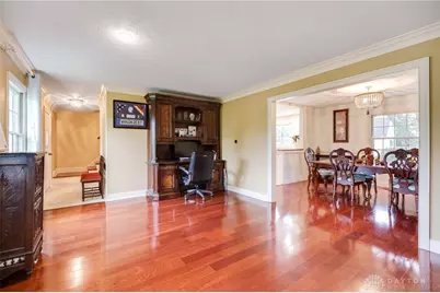 811 W Spring Valley Pike, Centerville, OH 45458 - Photo 17