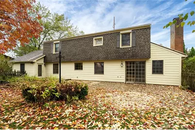 811 W Spring Valley Pike, Centerville, OH 45458 - Photo 37