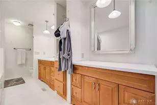 811 W Spring Valley Pike, Centerville, OH 45458 - Photo 25
