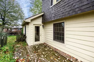 811 W Spring Valley Pike, Centerville, OH 45458 - Photo 35