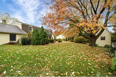 811 W Spring Valley Pike, Centerville, OH 45458 - Photo 39