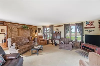 4170 Johnson Road, Springfield, OH 45502 - Photo 17