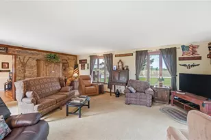4170 Johnson Rd, Springfield, OH 45502 - Photo 17