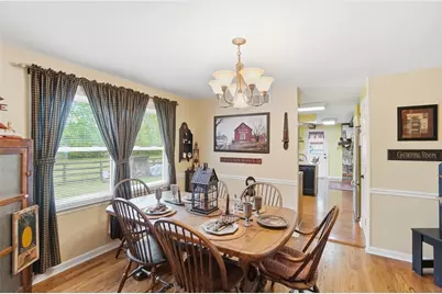 4170 Johnson Road, Springfield, OH 45502 - Photo 19