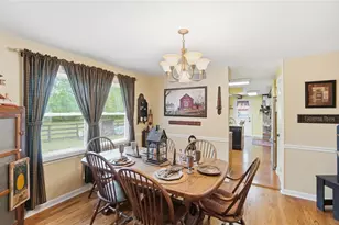4170 Johnson Rd, Springfield, OH 45502 - Photo 19