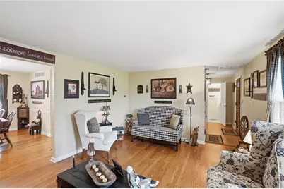 4170 Johnson Road, Springfield, OH 45502 - Photo 13
