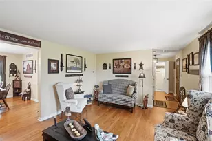 4170 Johnson Rd, Springfield, OH 45502 - Photo 13
