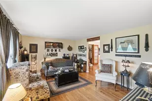 4170 Johnson Rd, Springfield, OH 45502 - Photo 11