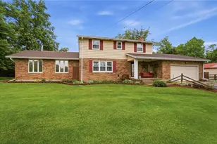 4170 Johnson Rd, Springfield, OH 45502 - Photo 7