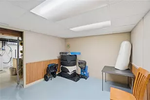 4170 Johnson Rd, Springfield, OH 45502 - Photo 53